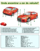 /album/galeria-de-fotos/locais-de-placa-cores-jpg/